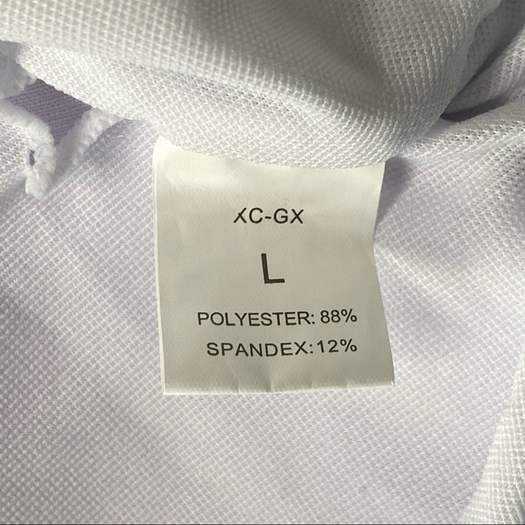 Women’s High Waisted One Piece Swimsuit - Picture 6 of 9